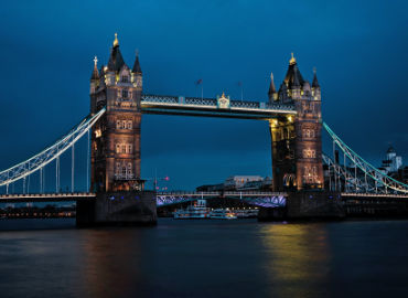 UK/London - Wimbledon Tennis (Johnson Ferry BC)