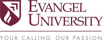 10-Evangel University